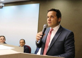 Presidente do INSS vem ao Piauí para inaugurar posto  exclusivo para advogados